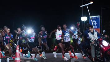 BIB: 
                            <button type="button" onclick="openModal(23004746)" class="btn btn-primary btn-sm float-right btn-popup" data-toggle="modal" data-target=".modal-high-quality">
                        <i class="fas fa-shopping-cart"></i> Add to Cart
                    </button>
                                            <button type="button" onclick="isThisMe(23004746, true)" class="btn btn-success btn-sm float-right btn-popup btn-isme hidden" data-toggle="tooltip" data-placement="bottom" title="นี่คือรูปของคุณใช่ไหม คลิกที่นี่เพื่อเอาเข้าอัลบั้ม">
                        <i class="fas fa-plus"></i> Add to album
                    </button>
                    <button type="button" onclick="isThisMe(23004746, false)" class="btn btn-warning btn-sm float-right btn-popup btn-isnotme hidden">
                        <i class="fas fa-ban"></i> Remove from album
                    </button>